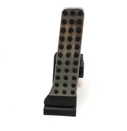 Thumbnail 2: 2014 MERCEDES E350 SEDAN (W212) FRONT LEFT DRIVER GAS ACCELERATOR PEDAL