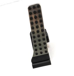 Thumbnail 3: 2014 MERCEDES E350 SEDAN (W212) FRONT LEFT DRIVER GAS ACCELERATOR PEDAL