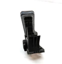 Thumbnail 4: 2014 MERCEDES E350 SEDAN (W212) FRONT LEFT DRIVER GAS ACCELERATOR PEDAL