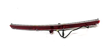 Thumbnail 2: 2014 MERCEDES E350 SEDAN (W212) REAR THIRD 3RD STOP BRAKE INDICATOR LIGHT LAMP