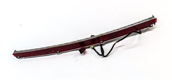 Thumbnail 3: 2014 MERCEDES E350 SEDAN (W212) REAR THIRD 3RD STOP BRAKE INDICATOR LIGHT LAMP