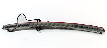 Thumbnail 4: 2014 MERCEDES E350 SEDAN (W212) REAR THIRD 3RD STOP BRAKE INDICATOR LIGHT LAMP