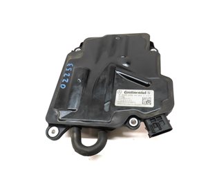Thumbnail 2: 2014 MERCEDES E350 SEDAN (W212) 3.5L AUTOMATIC TRANSMISSION CONTROL MODULE