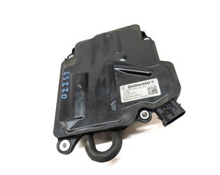 Thumbnail 3: 2014 MERCEDES E350 SEDAN (W212) 3.5L AUTOMATIC TRANSMISSION CONTROL MODULE