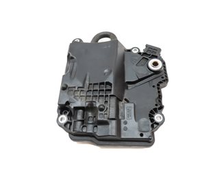 Thumbnail 4: 2014 MERCEDES E350 SEDAN (W212) 3.5L AUTOMATIC TRANSMISSION CONTROL MODULE