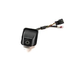 Thumbnail 1: 2014-2015 MERCEDES E CLS CLASS (C218 W212) REARVIEW ASSIST BACKUP REVERSE CAMERA