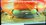 Thumbnail 2: 2014-2015 MERCEDES E CLS CLASS (C218 W212) REARVIEW ASSIST BACKUP REVERSE CAMERA