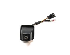 Thumbnail 3: 2014-2015 MERCEDES E CLS CLASS (C218 W212) REARVIEW ASSIST BACKUP REVERSE CAMERA