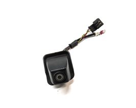 Thumbnail 4: 2014-2015 MERCEDES E CLS CLASS (C218 W212) REARVIEW ASSIST BACKUP REVERSE CAMERA