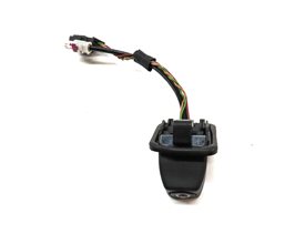 Thumbnail 6: 2014-2015 MERCEDES E CLS CLASS (C218 W212) REARVIEW ASSIST BACKUP REVERSE CAMERA