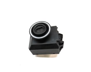 Thumbnail 2: 2014 MERCEDES E-CLASS (A207 C207 W212) IGNITION SWITCH MODULE KEY READER