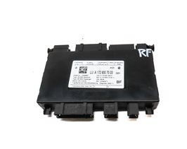 Thumbnail 2: 2014 MERCEDES E350 SEDAN (W212) FRONT RIGHT PASSENGER SEAT CONTROL MODULE