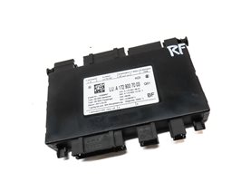 Thumbnail 3: 2014 MERCEDES E350 SEDAN (W212) FRONT RIGHT PASSENGER SEAT CONTROL MODULE