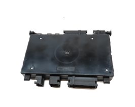 Thumbnail 5: 2014 MERCEDES E350 SEDAN (W212) FRONT RIGHT PASSENGER SEAT CONTROL MODULE