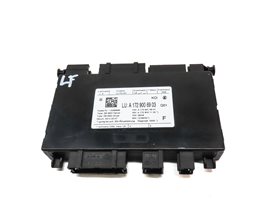 Thumbnail 2: 2014 MERCEDES E350 SEDAN (W212) FRONT LEFT DRIVER SEAT CONTROL MODULE