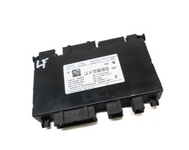 Thumbnail 3: 2014 MERCEDES E350 SEDAN (W212) FRONT LEFT DRIVER SEAT CONTROL MODULE