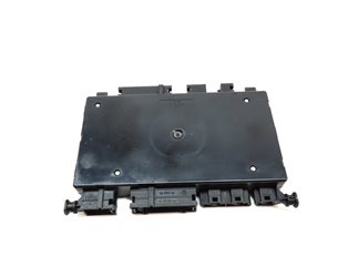 Thumbnail 5: 2014 MERCEDES E350 SEDAN (W212) FRONT LEFT DRIVER SEAT CONTROL MODULE