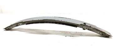 Thumbnail 1: 10-18 MERCEDES E300 E350 E400 E550 CLS550 FRONT BUMPER REINFORCEMENT IMPACT BAR