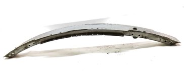 Thumbnail 2: 10-18 MERCEDES E300 E350 E400 E550 CLS550 FRONT BUMPER REINFORCEMENT IMPACT BAR