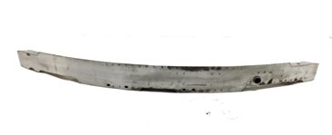 Thumbnail 4: 10-18 MERCEDES E300 E350 E400 E550 CLS550 FRONT BUMPER REINFORCEMENT IMPACT BAR