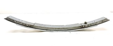 Thumbnail 5: 10-18 MERCEDES E300 E350 E400 E550 CLS550 FRONT BUMPER REINFORCEMENT IMPACT BAR