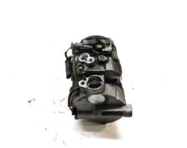 Thumbnail 5: 2013-2016 MERCEDES E GLK SL CLS CLASS (C218 R231 W207 W212 X204) A/C COMPRESSOR