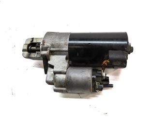 Thumbnail 5: 14-20 MERCEDES C350 E350 E400 GLK350 SLK350 (A207 C207 W204 W231) STARTER MOTOR