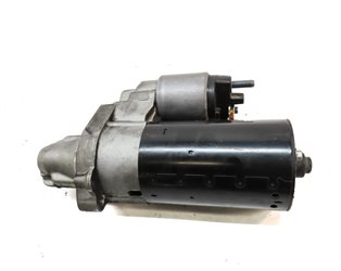 Thumbnail 6: 14-20 MERCEDES C350 E350 E400 GLK350 SLK350 (A207 C207 W204 W231) STARTER MOTOR