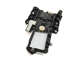 Thumbnail 1: 14-16 E-CLASS W207 W212 RWD 722.9 TRANSMISSION VALVE BODY CONDUCTOR PLATE