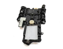Thumbnail 2: 14-16 E-CLASS W207 W212 RWD 722.9 TRANSMISSION VALVE BODY CONDUCTOR PLATE