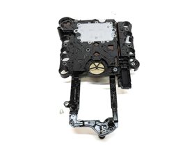 Thumbnail 5: 14-16 E-CLASS W207 W212 RWD 722.9 TRANSMISSION VALVE BODY CONDUCTOR PLATE