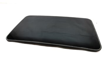 Thumbnail 1: 2012-2016 MERCEDES E250 E300 E350 E400 E550 (W212) SUNROOF SUN ROOF GLASS WINDOW