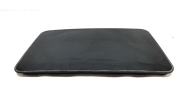 Thumbnail 4: 2012-2016 MERCEDES E250 E300 E350 E400 E550 (W212) SUNROOF SUN ROOF GLASS WINDOW