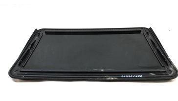 Thumbnail 5: 2012-2016 MERCEDES E250 E300 E350 E400 E550 (W212) SUNROOF SUN ROOF GLASS WINDOW