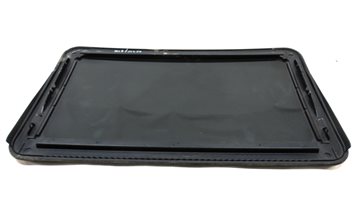 Thumbnail 6: 2012-2016 MERCEDES E250 E300 E350 E400 E550 (W212) SUNROOF SUN ROOF GLASS WINDOW