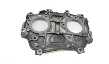 Thumbnail 5: 13-18 MERCEDES C E GLE ML (W204 W207 W212 W166) 3.5L M276 RIGHT CYLINDER HEAD