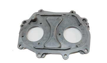 Thumbnail 7: 13-18 MERCEDES C E GLE ML (W204 W207 W212 W166) 3.5L M276 RIGHT CYLINDER HEAD