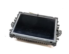 Thumbnail 2: 14-15 MERCEDES E-CLASS (A207 C207 W212) GPS NAVIGATION INFORMATION MEDIA SCREEN