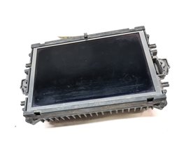 Thumbnail 3: 14-15 MERCEDES E-CLASS (A207 C207 W212) GPS NAVIGATION INFORMATION MEDIA SCREEN