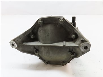 Thumbnail 6: 08-16 MB C350 E350 E400 (W204 W212) RWD REAR DIFFERENTIAL GEAR CARRIER (2.82)