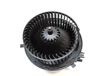 Thumbnail 4: 2015-2018 VW GOLF GTI / AUDI A3 S3 RS3 (8V) FRONT HEATER A/C BLOWER FAN MOTOR