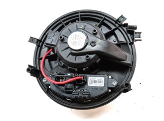 Thumbnail 5: 2015-2018 VW GOLF GTI / AUDI A3 S3 RS3 (8V) FRONT HEATER A/C BLOWER FAN MOTOR