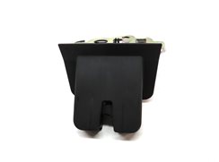 Thumbnail 2: 2017 AUDI A3 E-TRON (8V) REAR TRUNK LID HATCH LOCK LATCH