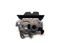 Thumbnail 4: 2017 AUDI A3 E-TRON (8V) REAR TRUNK LID HATCH LOCK LATCH