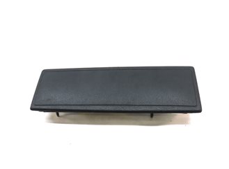 Thumbnail 2: 16-18 AUDI A3 E-TRON (8V) FRONT RIGHT PASSENGER KNEE SRS AIRBAG AIR BAG (BLACK)