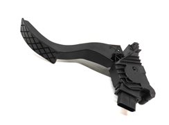 2017 AUDI A3 E-TRON (8V) FRONT DRIVER GAS ACCELERATOR PEDAL ASSEMBLY