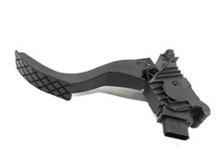 Thumbnail 2: 2017 AUDI A3 E-TRON (8V) FRONT DRIVER GAS ACCELERATOR PEDAL ASSEMBLY