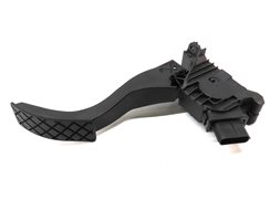 Thumbnail 3: 2017 AUDI A3 E-TRON (8V) FRONT DRIVER GAS ACCELERATOR PEDAL ASSEMBLY