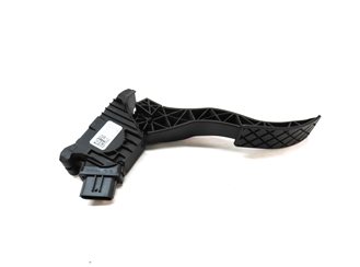 Thumbnail 4: 2017 AUDI A3 E-TRON (8V) FRONT DRIVER GAS ACCELERATOR PEDAL ASSEMBLY