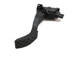 Thumbnail 6: 2017 AUDI A3 E-TRON (8V) FRONT DRIVER GAS ACCELERATOR PEDAL ASSEMBLY
